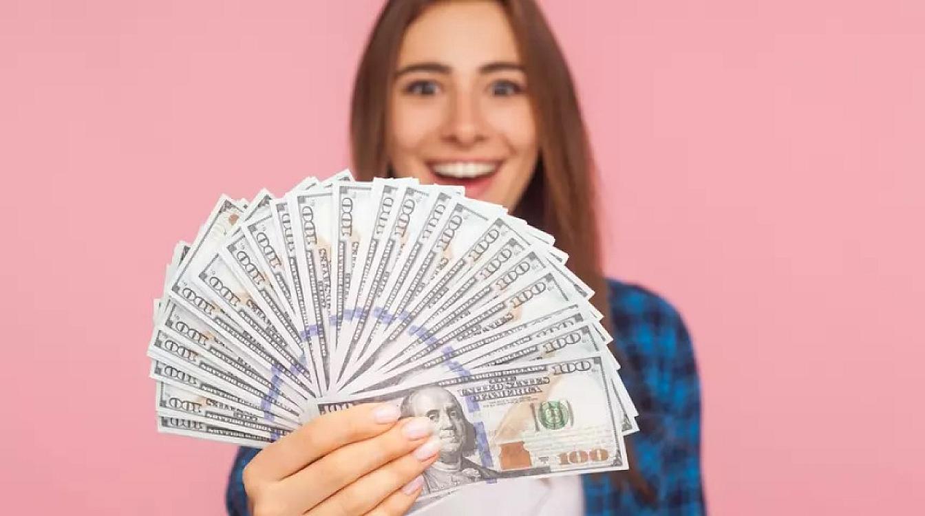 Evlilik, ayrılıq və pul - 