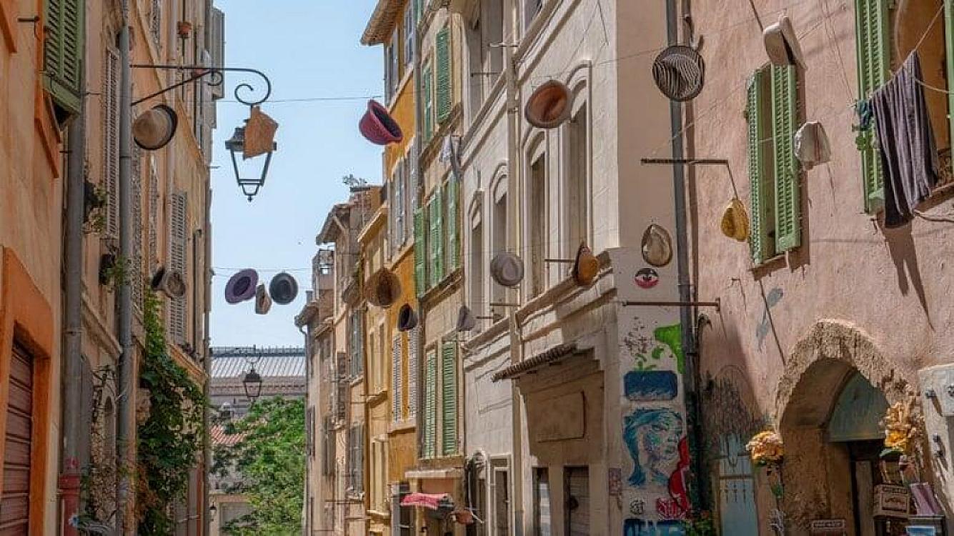 Avropanın ən təhlükəli 20 şəhəri 