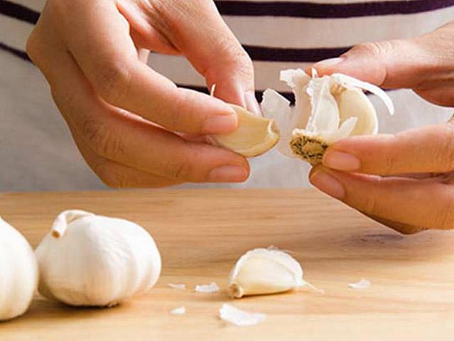 Allergiyanı yüngülləşdirmək üçün