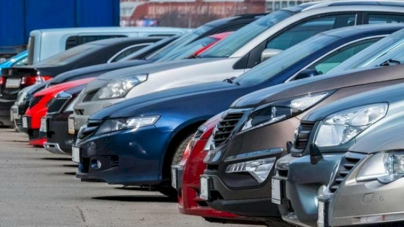 Azərbaycanda avtomobillər BAHALAŞACAQ -