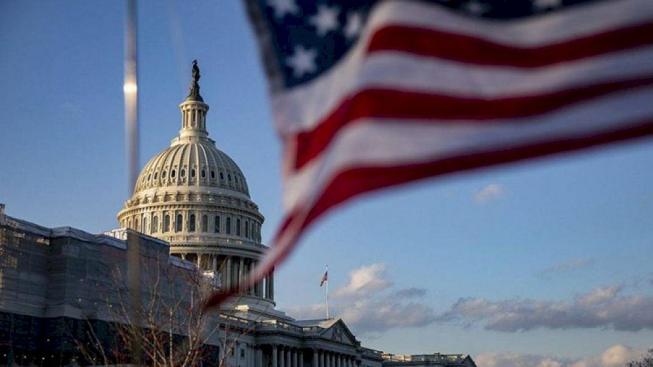 “Venesueladan sonra növbə bu ölkələrindir” - 