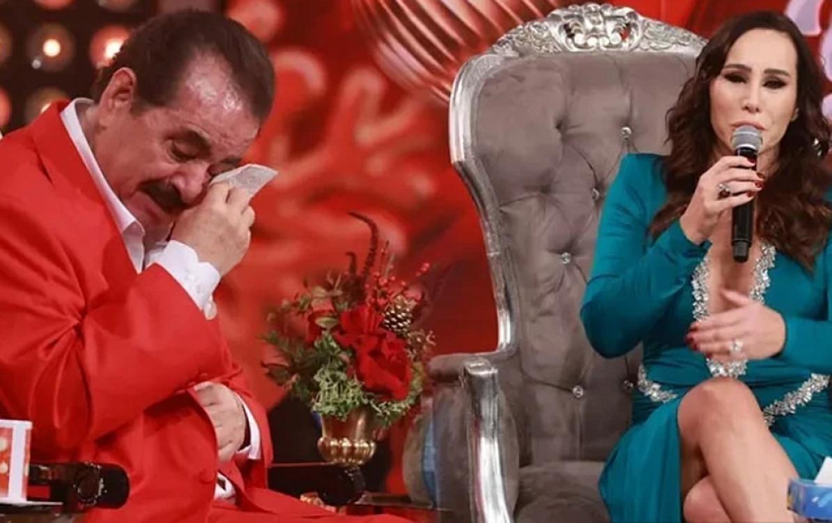 25 illik küsülülük bitdi -