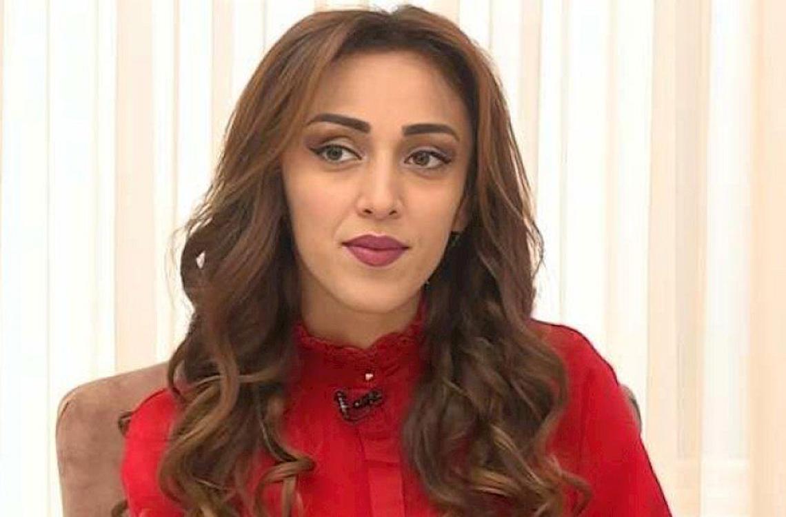 “Ərdən icazəsiz qonşuya su vermək HARAMDIR” -