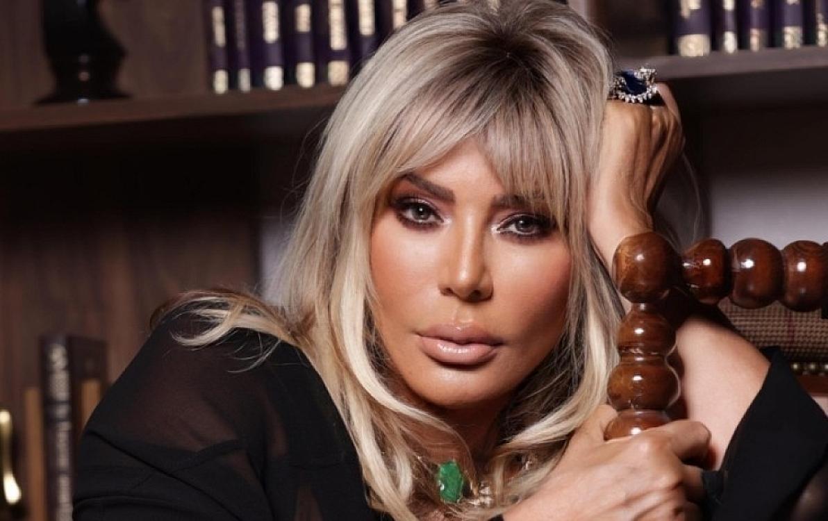 "Sənəti nə günə qoydunuz?" - 