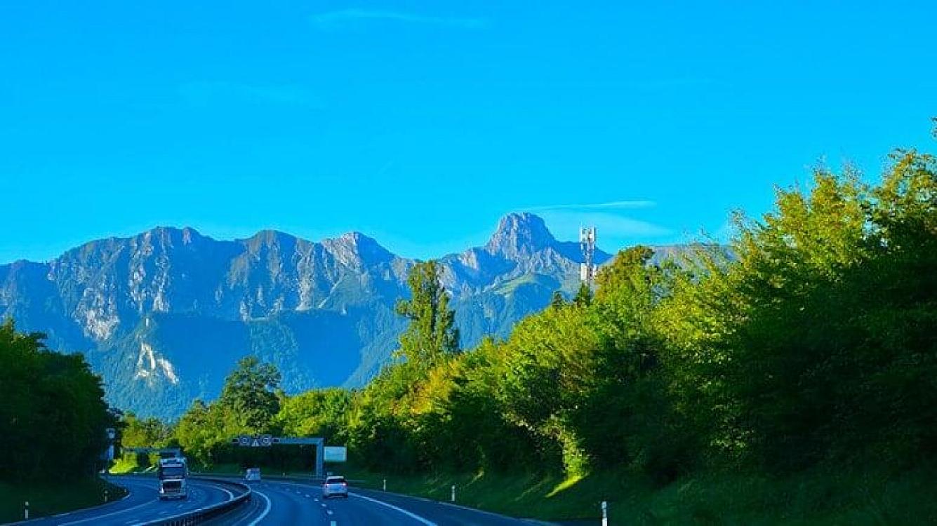 Yaşamaq və işləmək üçün dünyanın ən yaxşı ölkəsi açıqlandı