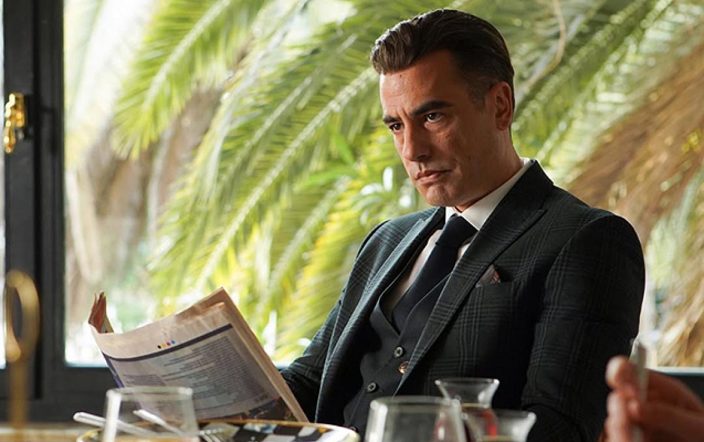 Təcavüz xəbərlərindən sonra layihədən 