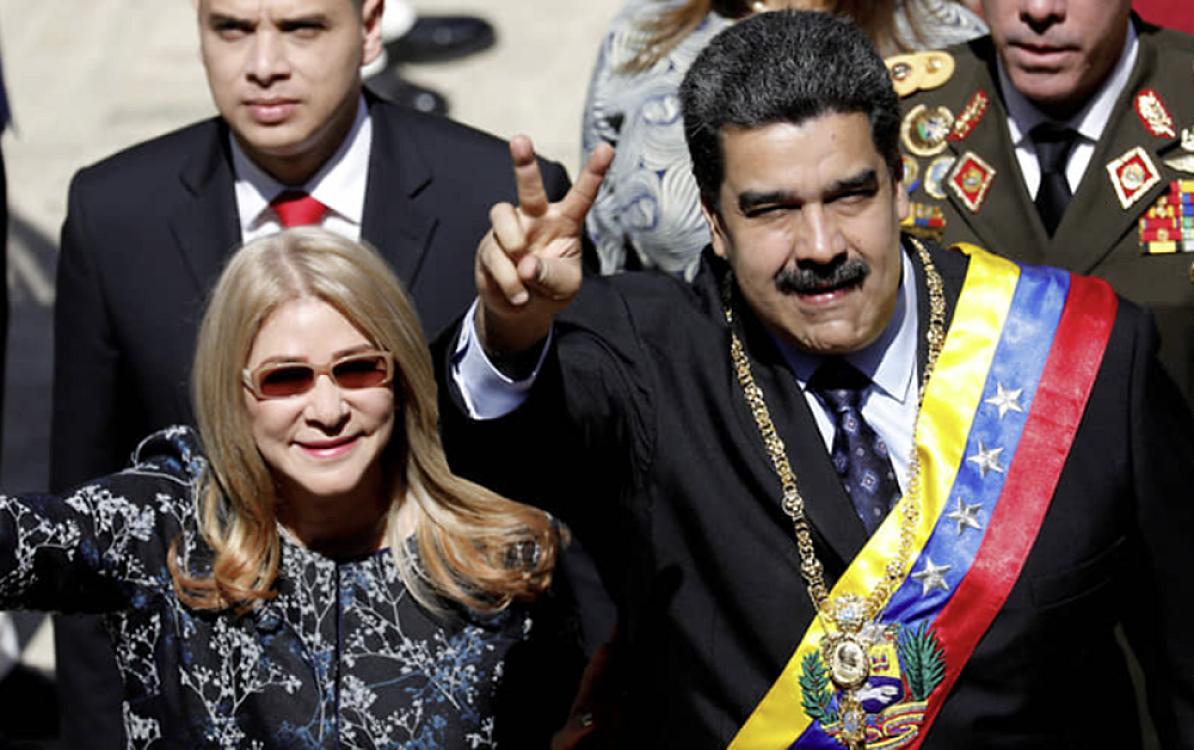 Onların azad edilməsi məqsədilə 