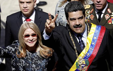 Onların azad edilməsi məqsədilə 