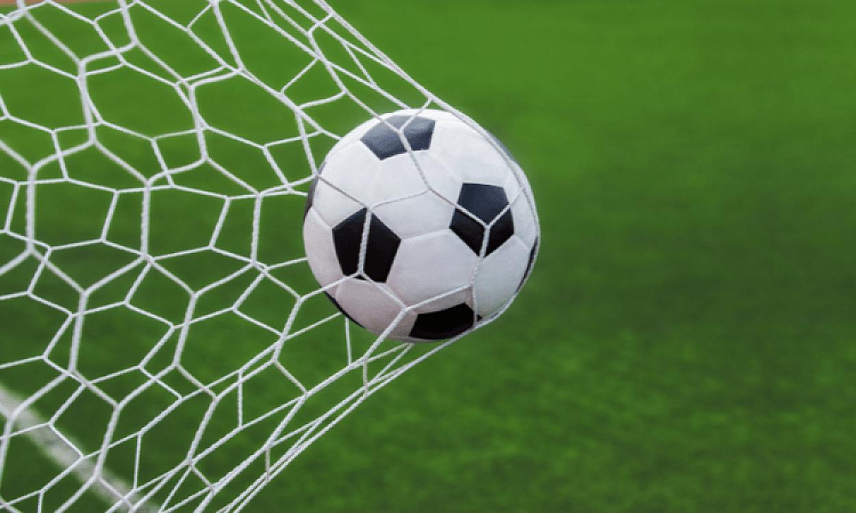 Europe's leading national football championships: