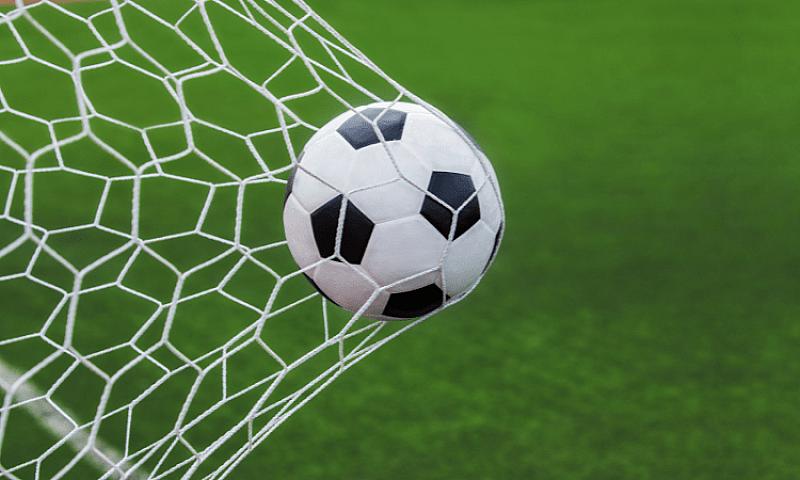 Avropanın aparıcı milli futbol çempionatları: 