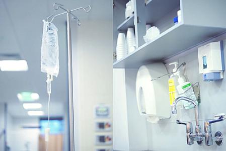 Azərbaycanda bayram günlərində zəhərlənənlərin