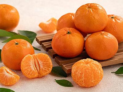 Naringi xoşlayanların diqqətinə...