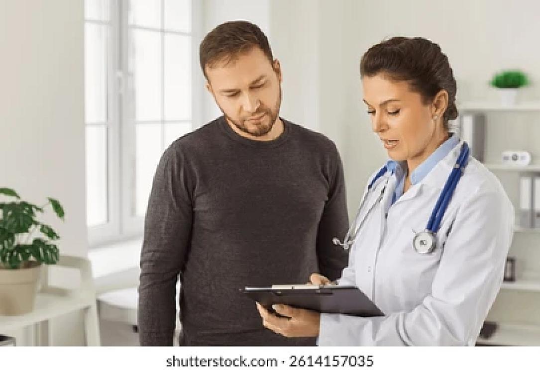 “Kişilər artıq utanmırlar, gəlib birbaşa deyirlər"