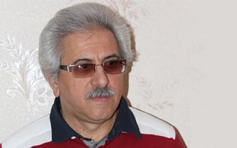 Rövşən Hacıbəyli - 65