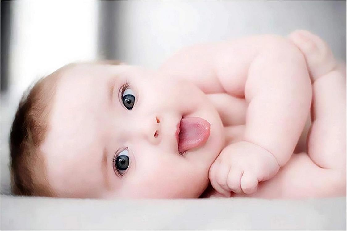 Ötən il Azərbaycanda uşaqlara ən çox qoyulan adlar 