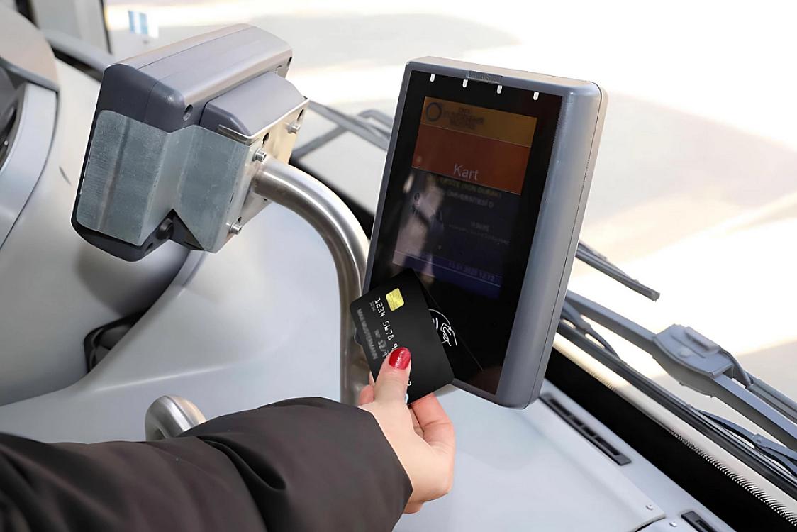 İctimai nəqliyyatdan istifadə etməyənlərin balansından niyə pul çıxılır? - 