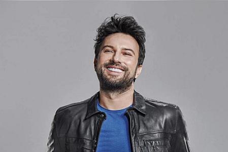 Tarkan bunun üçün 22 milyon dollar 