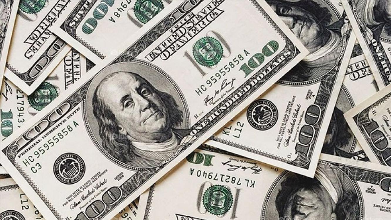 417 min dollar pensiya: