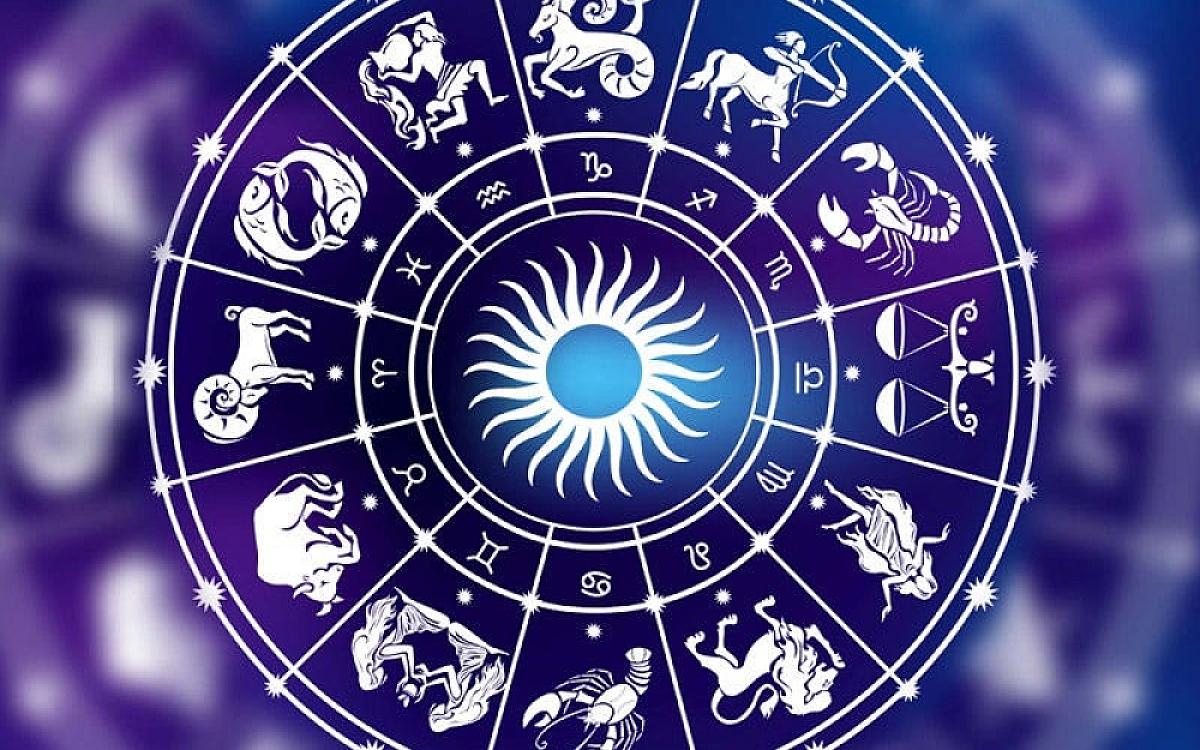 Bu həftənin şanslı bürcləri bunlardır