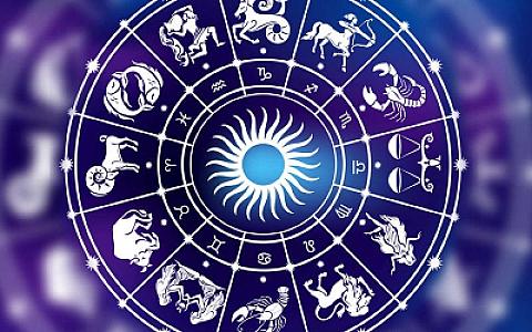 Bu həftənin şanslı bürcləri bunlardır