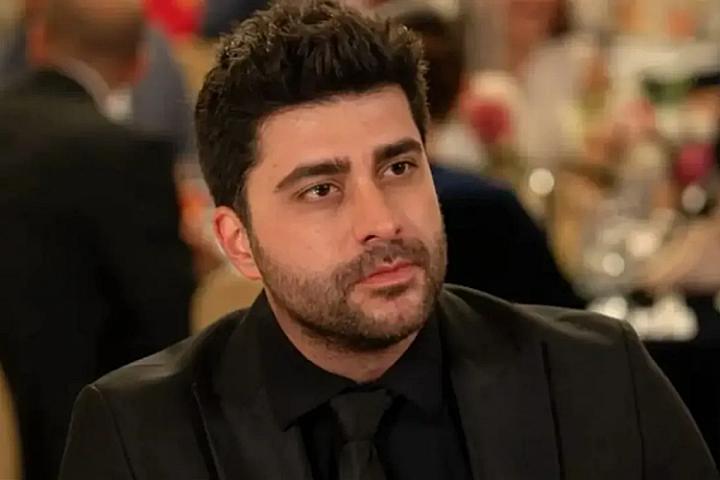 Tanınmış aktyor bu səbəbdən 