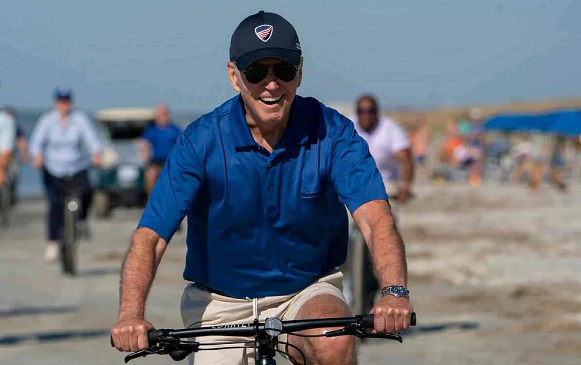 Bir ilə 708 mindən çox pensiya alır - 