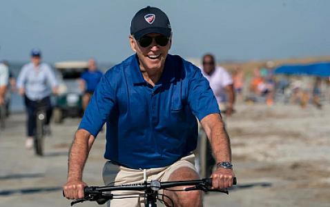 Bir ilə 708 mindən çox pensiya alır - 