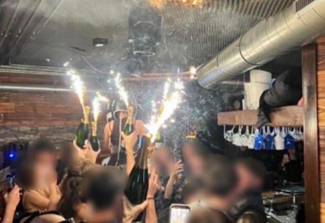 Yeni il gecəsi ölənlərin kimliyi məlum oldu - Ən kiçiyinin 14 yaşı olub... - 