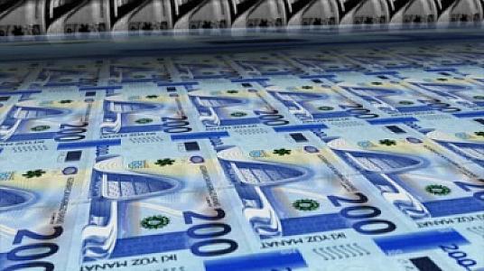 16 газет, финансируемых государством в Азербайджане