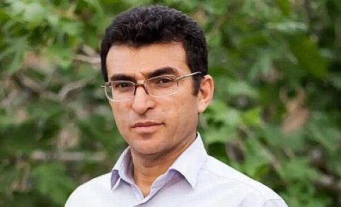 Yürüş Mehrəlibəyli 