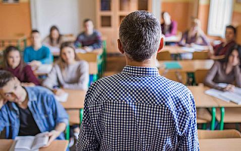 Dövlət sifarişi ilə oxuyanların sayı artırılacaq