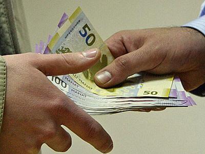 2026-cı ili borcsuz keçirmək istəyənlərin