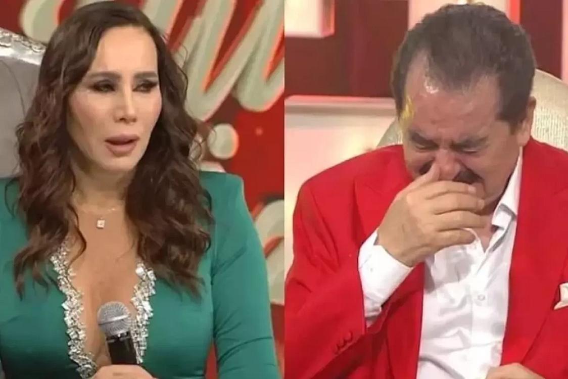 Asena İbrahim Tatlısesin verilişinə 