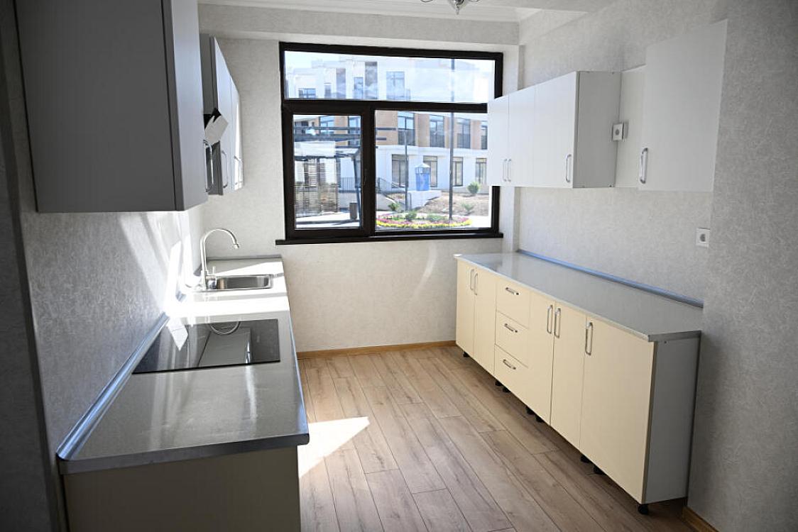 İpoteka almaq istəyənlərə sevindirici xəbər - 