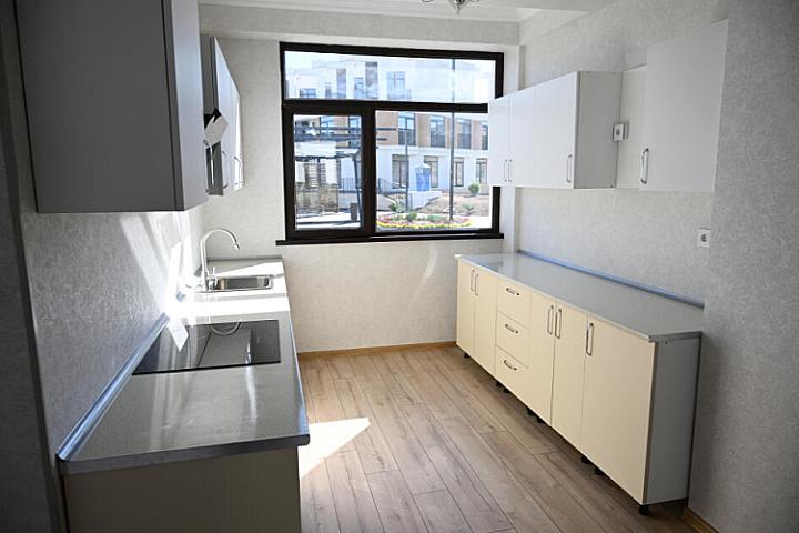 İpoteka almaq istəyənlərə sevindirici xəbər - 