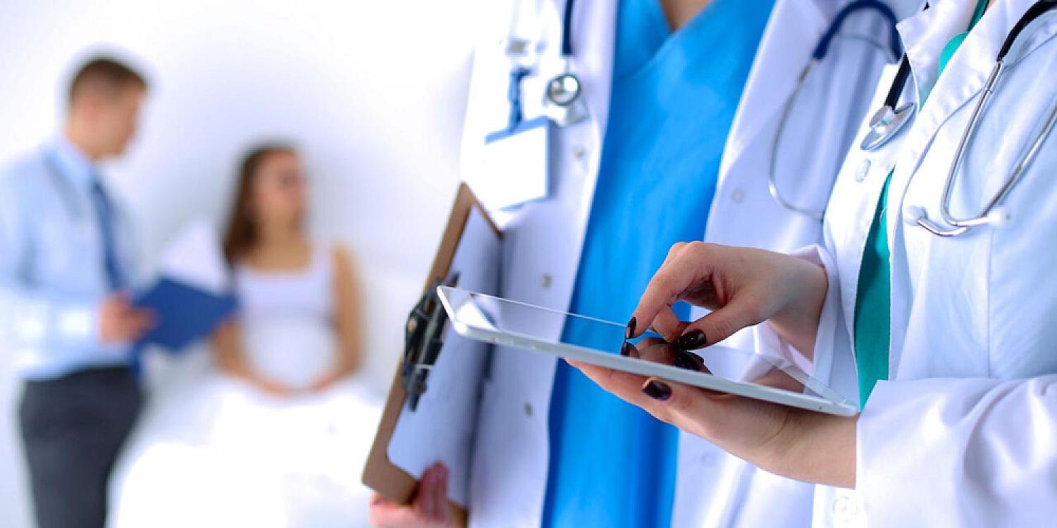 Salyanda 11 yaşlı uşaq iynədən şoka düşərək 