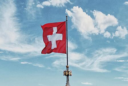 Bu ölkə Maduronun aktivlərini 