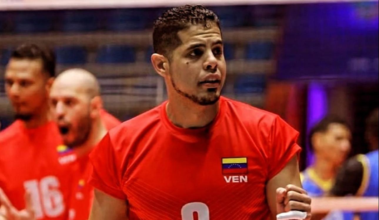 Venesueladan Azərbaycana transfer