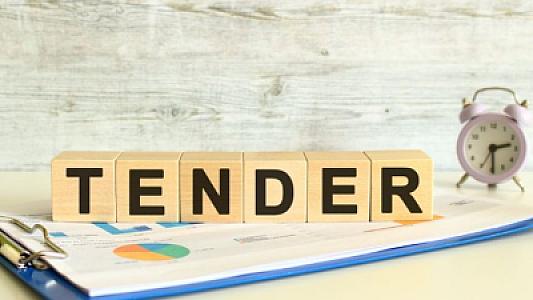 65 milyonluq tenderin