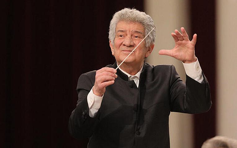 Rauf Abdullayevin vəziyyəti 