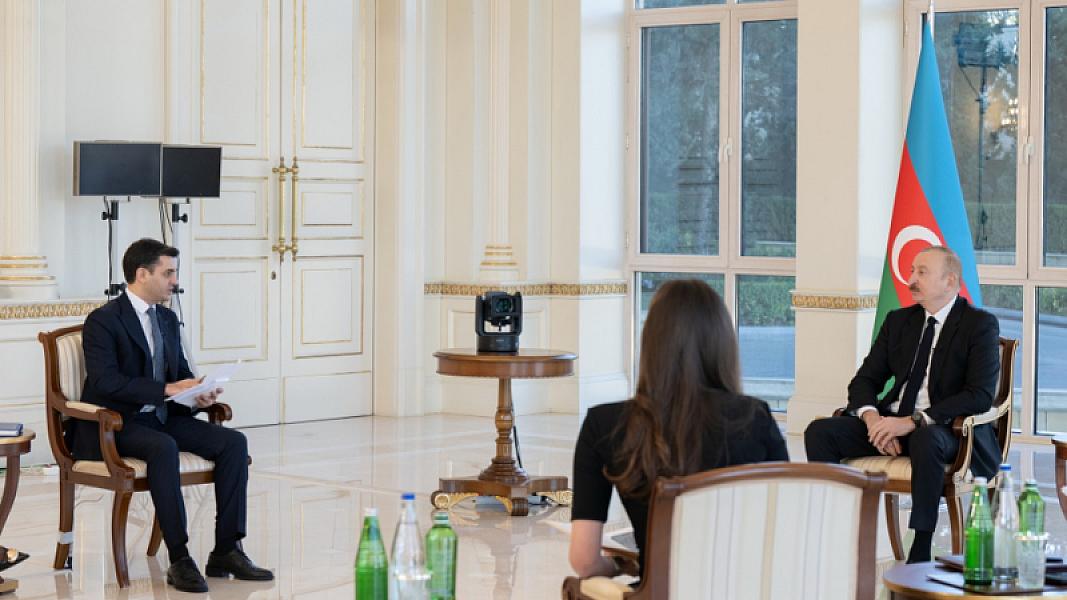 678c2e6694987d4ce5bb1136ea5eae94_17676168783816228498_1200x630