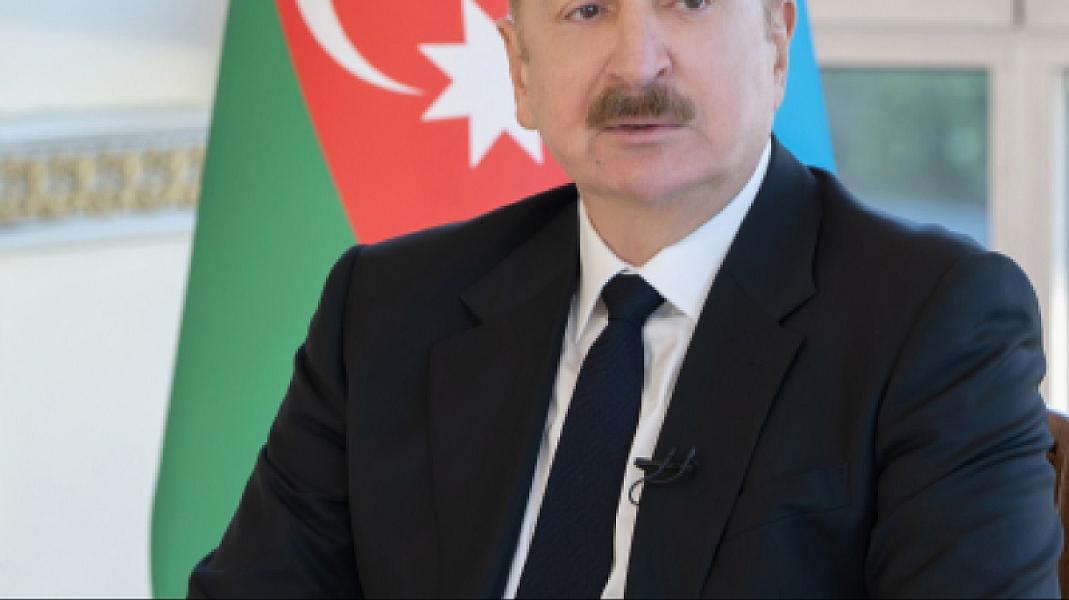 795d1bd31ac51dca25fc8906d0e1b427_17676168786493156601_1200x630