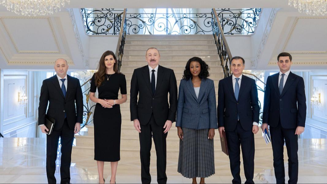 0cf859466f448967afcec3d83064c651_17676168786422546281_1200x630