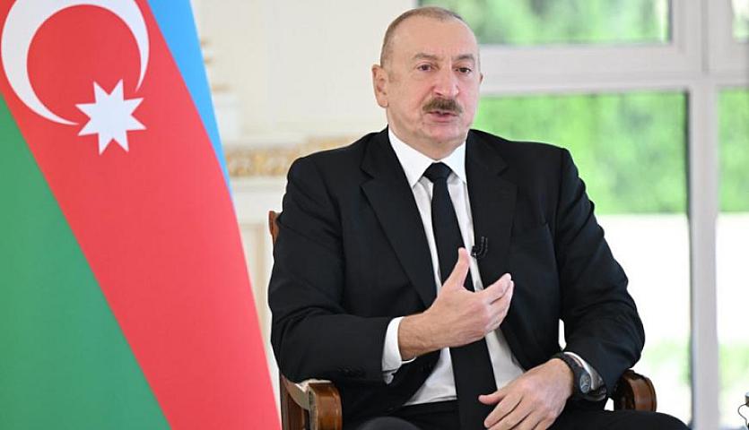 Prezident pensiyalardan danışdı: 