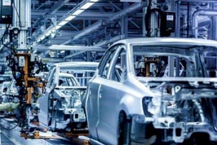 Azərbaycanda bu şirkət 