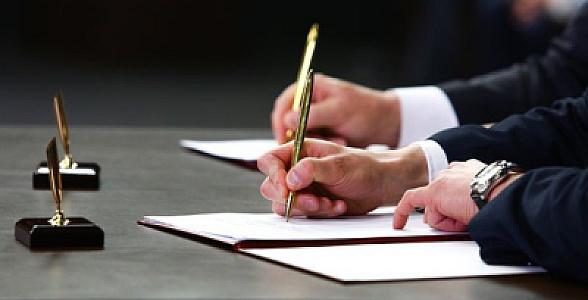 Bu il Azərbaycanla Ermənistan arasında sülh sazişi imzalana bilərmi?