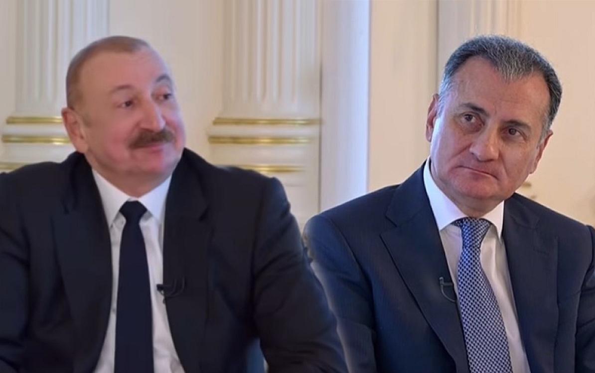 28 il sonra həmin sualı