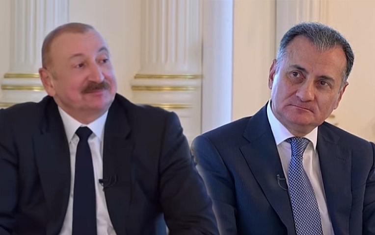 28 il sonra həmin sualı