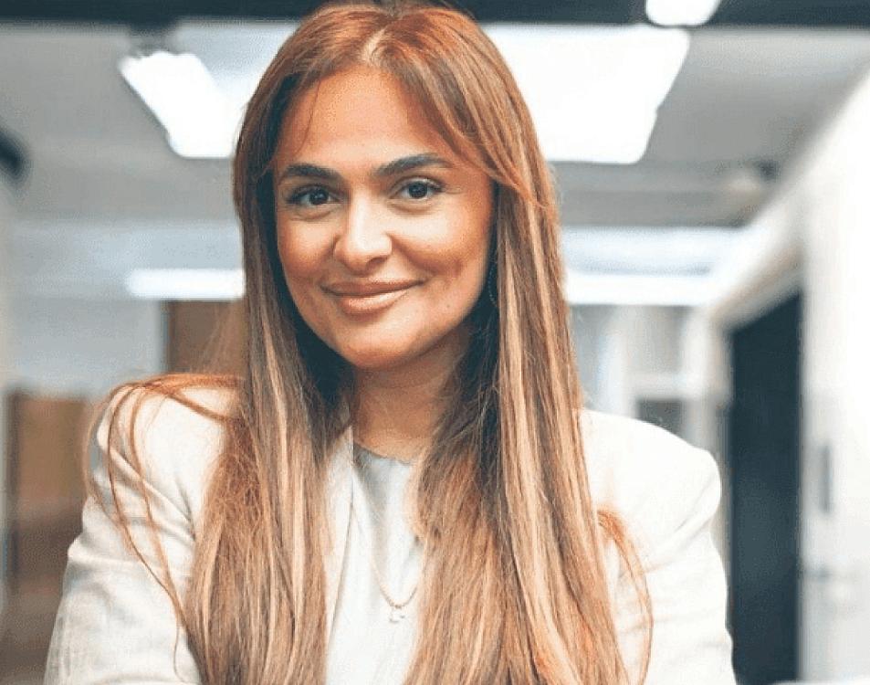 Nuranə Teymurova bu vəzifəyə 