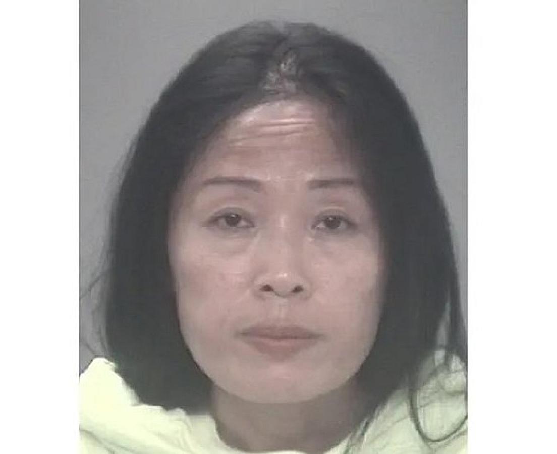 Dəhşətli qətl: Yoldaşını 